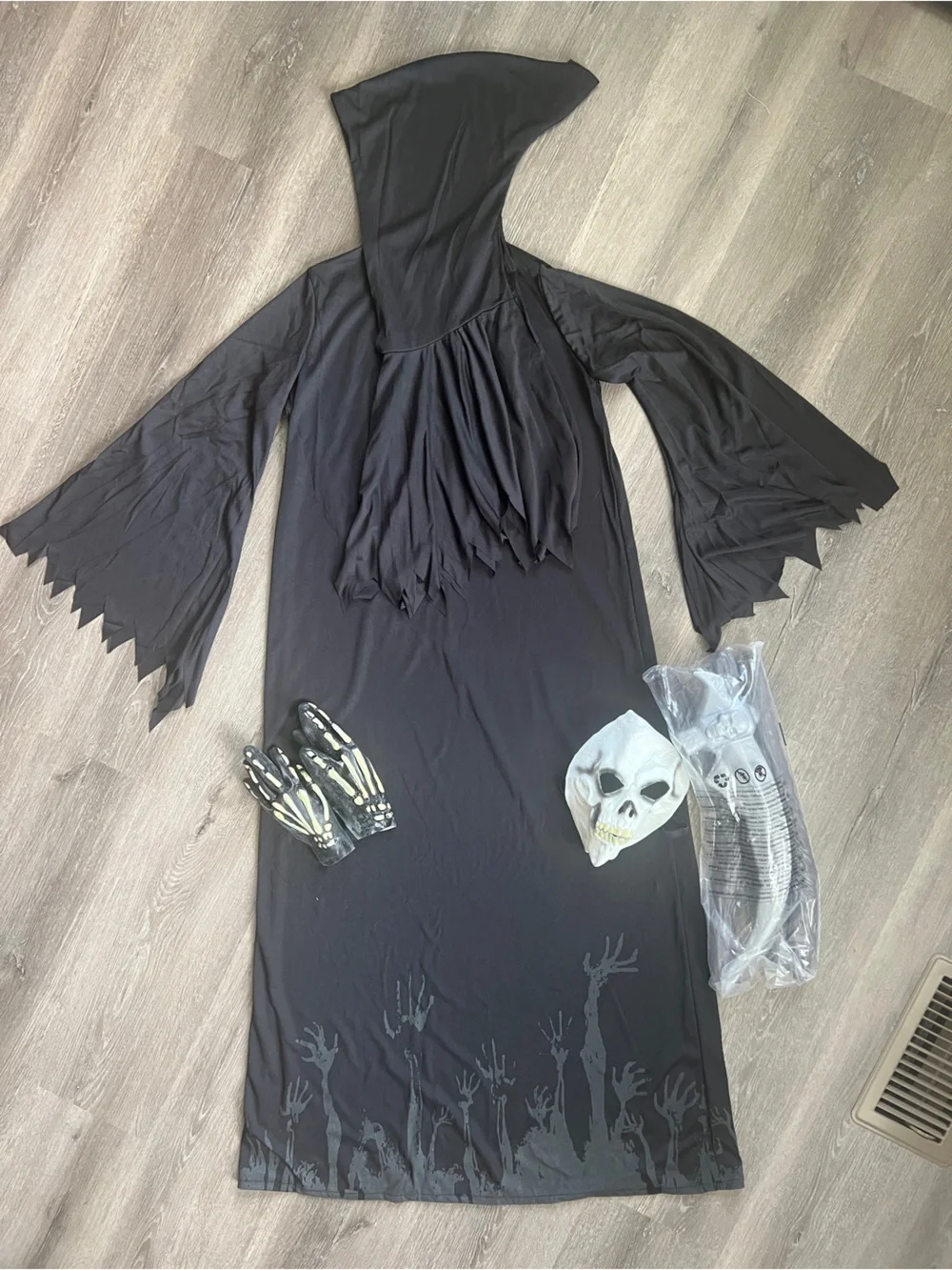 Spooktacular Creations new spooktacular
